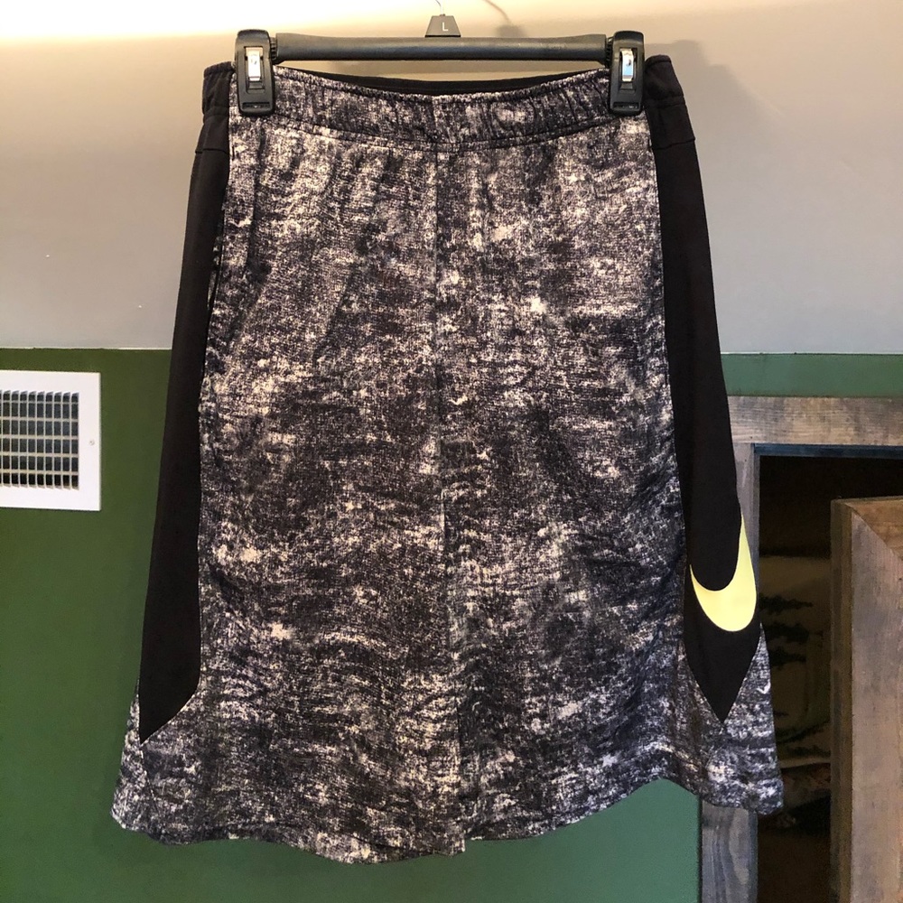 Men’s shorts